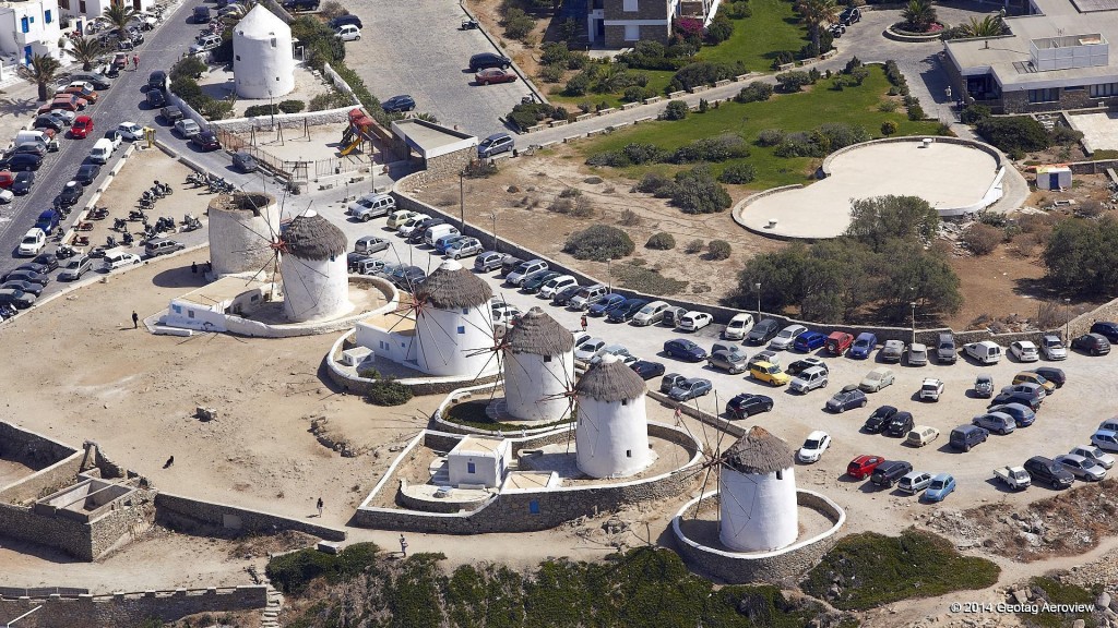 Tripinview-Greece-Mykonos-The-Windmills