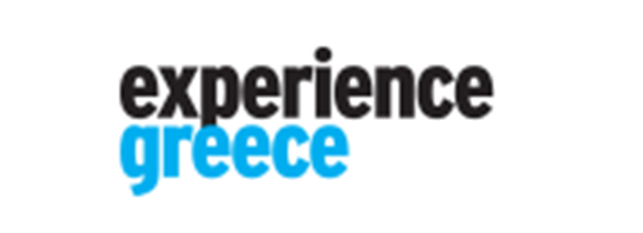 Tripinview-Logo-Experience-Greece