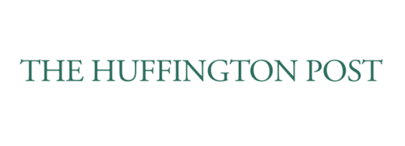 Tripinview-Logo-Huffington-Post