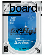 2board magazine