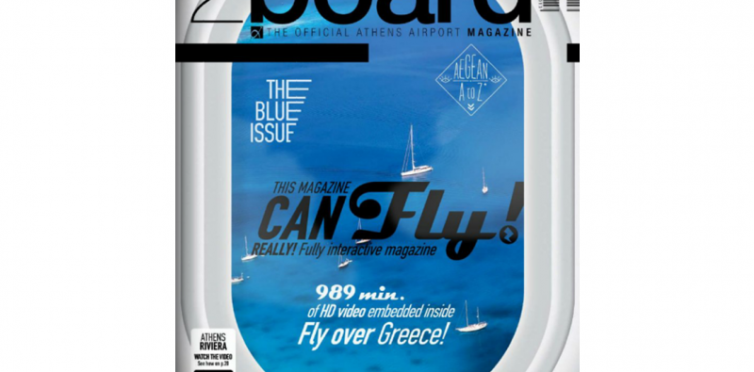 2board magazine