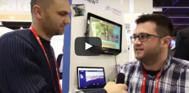 infocom.gr- mwc15