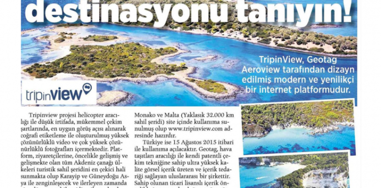 Milliyet tatiluzmani