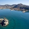 Nafplio! Let’s meet there!