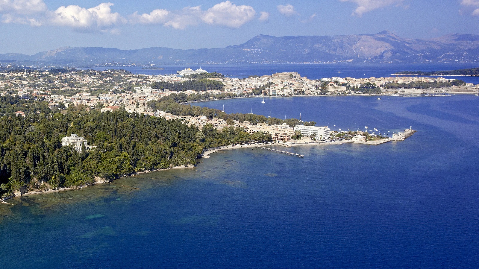 royal-baths-mon-repos-corfu-greece-beach-reataurant-bar