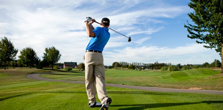Travelling and sports? Teravista Golf Club  in the Austin (TX), offers a Fantastic experience