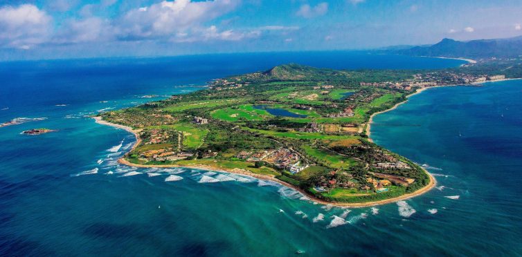 Punta Mita. A True Luxury Travel Destination