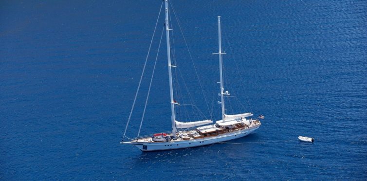 Special Vacations to Consider for the Coming Summer