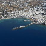 Why You Should Put Mykonos on Your Bucket List