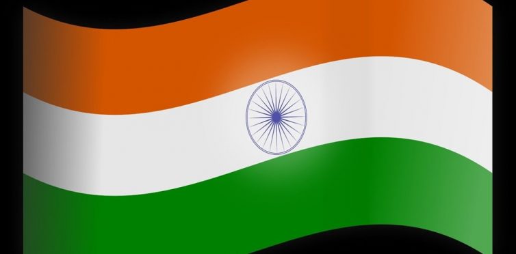 6 Must-Know Tips for People Traveling To India