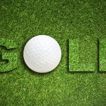 5 Great Reason You Should Golf in the Algarve On Your Next Trip