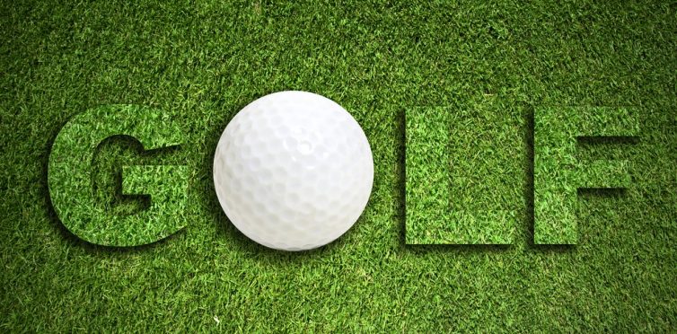 5 Great Reason You Should Golf in the Algarve On Your Next Trip