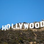 Fun Bucket-List Places To Visit In The USA