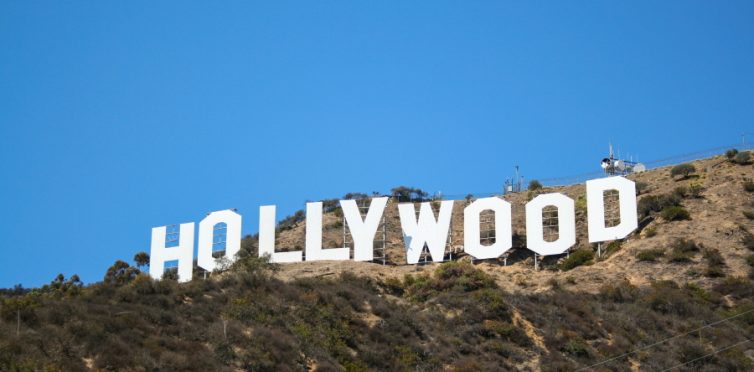 Fun Bucket-List Places To Visit In The USA