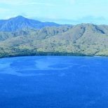 5 Tips for Beginner Divers in Komodo Island