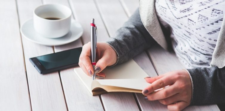 Tips to Get Things Done While Traveling