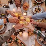 How to Plan a Memorable Destination Party